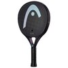 One Ultralight Black Ρακεττα Padel Head Κωδ.3403196