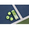 Head Stage 1 Green Κουτα 24χ3 Ball Polybag Μπαλλακια Tennis Κωδ.3121904