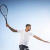 Gravity pro 2025 Ρακετα Tennis Head Κωδ.3104626u30