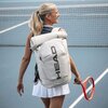 Tour Racqpack cp Τσαντα Tennis Head Κωδ.3142047