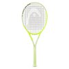 Extreme pro 2024 Ρακετα Tennis Head με Χορδες Κωδ.3104614s30