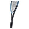 Instinct Team 2025 Ρακ. Tennis Head με Χορδες Κωδ.3104644s20