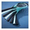 Boom pro 2024 Ρακετα Tennis Head Κωδ.3104599u30
