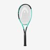 Boom pro 2024 Ρακετα Tennis Head Κωδ.3104599u30