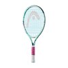 COCO 19 2024 S05 Ρακέτα  TENNIS HEAD ΜΕ ΧΟΡΔΕΣ