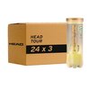 Head Tour Koyta 24x3 Ball new Μπαλλακια Tennis Κωδ.3121046