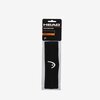 Headband Accessories Tennis Head Κωδ.3156049wh