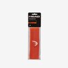 Headband Accessories Tennis Head Κωδ.3156049wh
