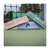 HEADBAND ACCESSORIES TENNIS HEAD
