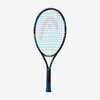 Novak 23 2024 s06 Ρακεττα Tennis Head με Χορδες Κωδ.3106451