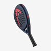 Radical pro 2024 Ρακετα Padel Head Κωδ.3403175
