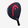 Radical pro 2024 Ρακετα Padel Head Κωδ.3403175