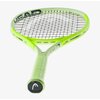 EXTREME TEAM 2024 ΡΑΚΕΤΑ TENNIS HEAD ΜΕ ΧΟΡΔΕΣ
