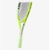 EXTREME MP 2024 ΡΑΚΕΤΑ TENNIS HEAD