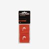 WRISTBAND 2.5" ACCESSORIES TENNIS HEAD
