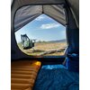 Baros 3 (Διπλό Πανί)  Σκηνή Campo Κωδ.6000040