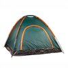 Canyon pro 4 Σκηνη Campo Κωδ.6000056