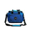 Frost 24lt  Ψυγειοτσαντα Μπλε Campo Κωδ.6008040