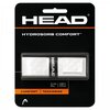 Hydrosorb Comfort Κωδ.3152130