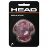 Ball Clip Κωδ.3156061