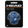 Ball Clip Κωδ.3156061