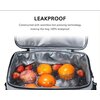 Frost 10lt  Ψυγειοτσαντα Μπλε Campo Κωδ.6008010