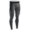Arctic set Ισοθερμικο Campo Κωδ.5400001l