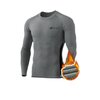 Arctic set Ισοθερμικο Campo Κωδ.5400001l