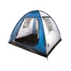 Rimo 4 Σκηνη - Campo Κωδ.6000030