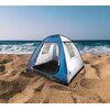 Rimo 4 Σκηνη - Campo Κωδ.6000030