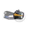 V3 air Φακος Κεφαλης Suprabeam Κωδ.2300000