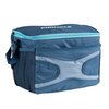 PACK-IT 25QT/24LTR ΜΠΛΕ