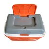 ΨΥΓΕΙΟ PINNACLE PASCO 31.7QT/30LTR ΤΙΡΚΟΥΑΖ