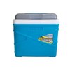 ΨΥΓΕΙΟ PINNACLE PASCO 31.7QT/30LTR ΤΙΡΚΟΥΑΖ