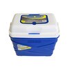 ΨΥΓΕΙΟ PINNACLE PASCO 31.7QT/30LTR ΜΠΛΕ