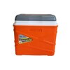 ΨΥΓΕΙΟ PINNACLE PASCO 31.7QT/30LTR ΤΙΡΚΟΥΑΖ