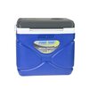 ΨΥΓΕΙΟ ΗΛΕΚΤΡΙΚΟ PRUDENCE  AC/DC 30LTR ΛΑΪΜ