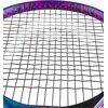 Radical mp Palm Tree Crew 2025 Ρακετα Tennis Head Κωδ.3104638au20