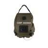 Camp Shower 20l Deluxe 17306