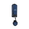 Camp Shower 11l Δαπεδου με Αντλια Αερος 17307