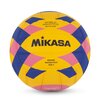 Μπάλα Water Polo Mikasa Wp440c no. 4 41892