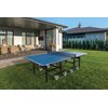 Τραπέζι Ping Pong Εξωτερικού Χώρου Stag Pacifica Μπλε 42809