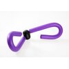 Amila Thigh Toner 44011