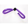Amila Thigh Toner 44011