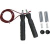 Speed Rope Amila Power Grip 44057