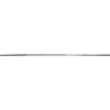 Μπάρα 28mm Ίσιο Κολάρο 140cm 7kg 44351