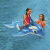 Lil' Whale 58523