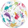 Lively Print Ball 59040