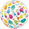 Lively Print Ball 59040
