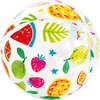 Lively Print Ball 59040
